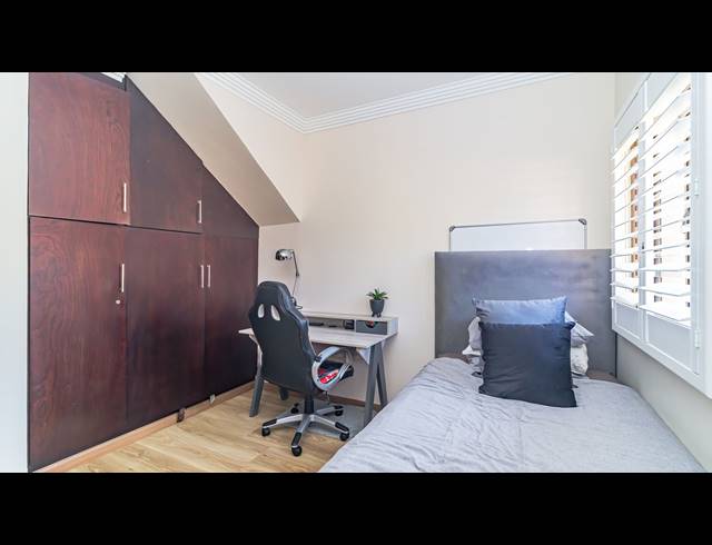 3 BEDROOM HOUSE FOR SALE IN IZINGA